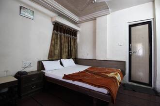 Hotel Maninagar Residency, Ahmedabad 4